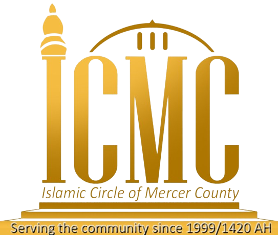 ICMC_logo-removebg-preview.png